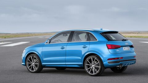 audi-q37