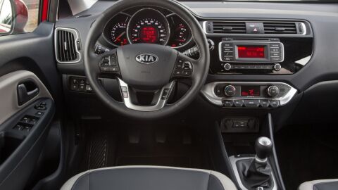 kia-rio22