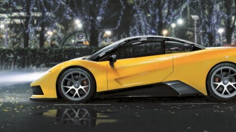 arash-af10-2016-0216-02