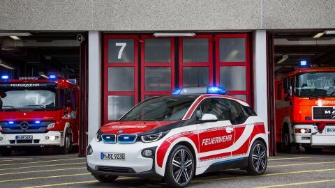 bmw-i3-151115-03