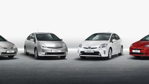 toyota-prius-taxi-hibrido-0216-01
