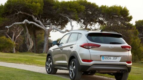 hyundai-tucson1