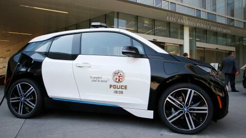 bmw-i3-151115-01