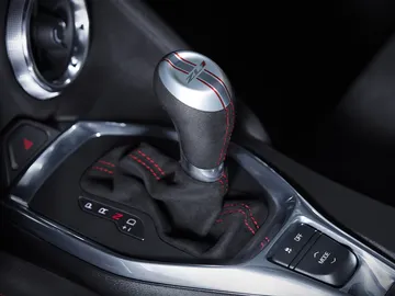 cambio-automatico-10-marchas-ford-gm-2016-0003.jpg cambio-automatico-10-marchas-ford-gm-2016-0003.jpg