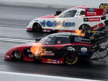 gary-densham-drag-0216-00.jpg gary-densham-drag-0216-00.jpg