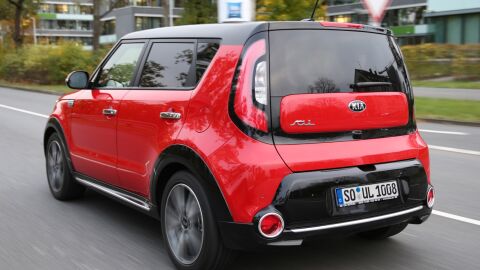 kia-soul9