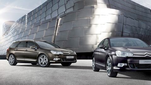 citroen-suspension-1115-01