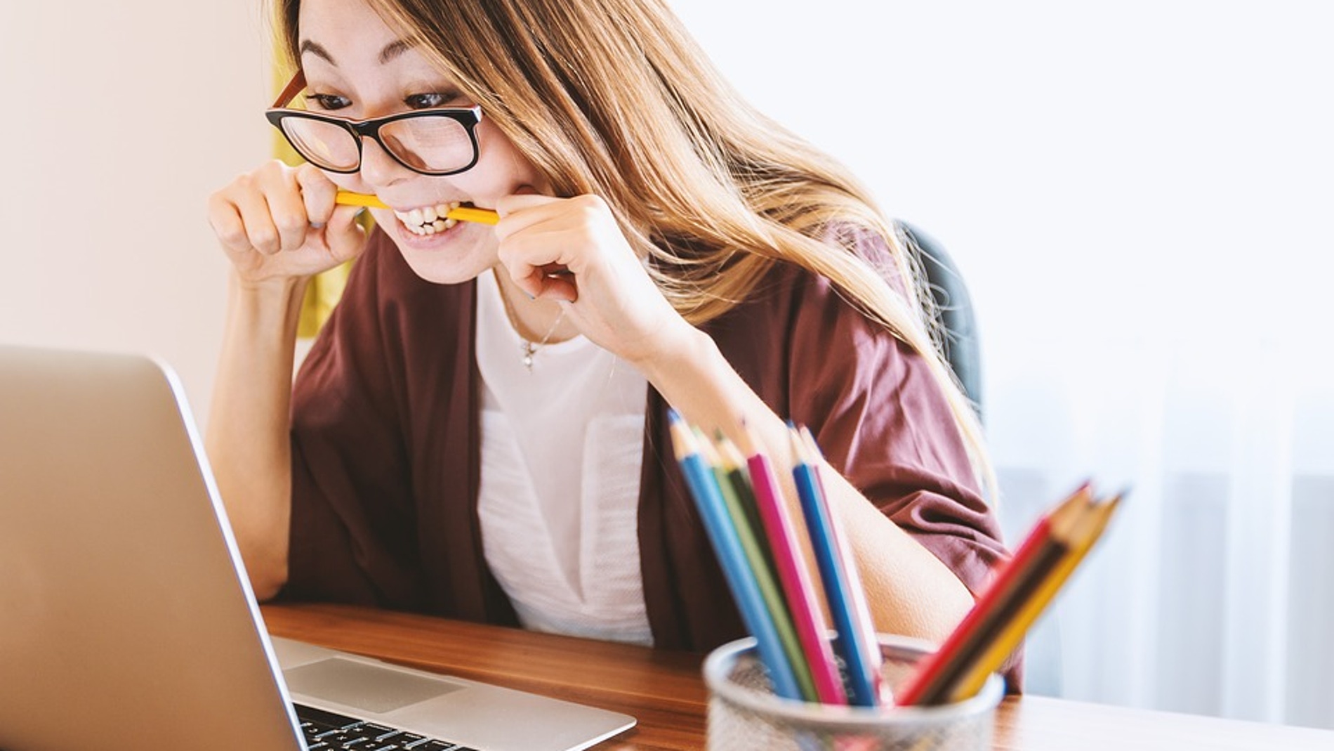 Si se puede entrenar el cerebro para evitar la dislexia