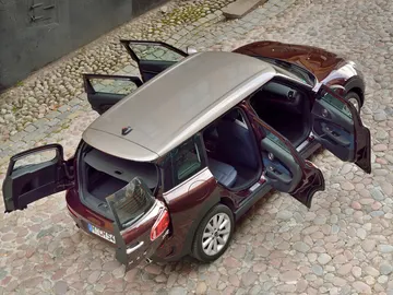 mini-clubman55.jpg mini-clubman55.jpg