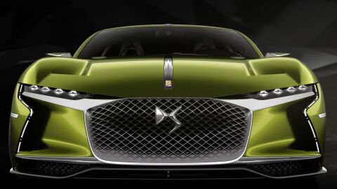 ds-e-tense-2016-02