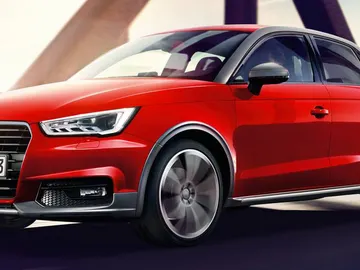 0audia1.jpg 0audia1.jpg