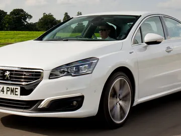 0peugeot508.jpg 0peugeot508.jpg