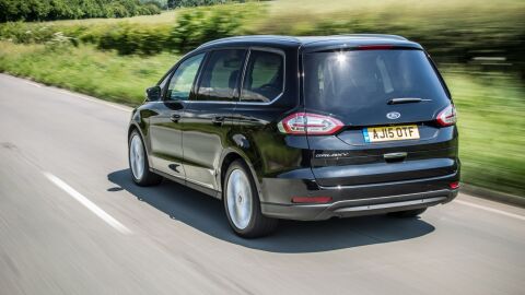 ford-galaxy3