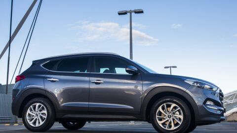 hyundai-tucson30