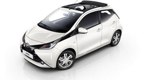 toyota-aygo1
