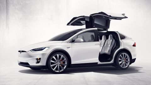 Tesla-Model_X_2017_0216_00