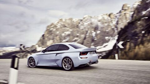 bmw-m2-hommage-2016-06