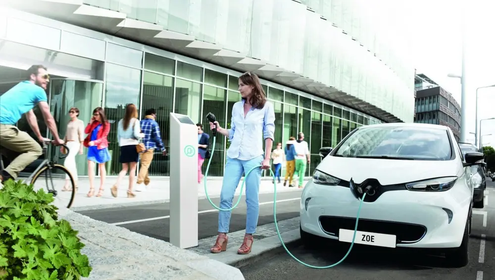 renault-ZOE33.jpg