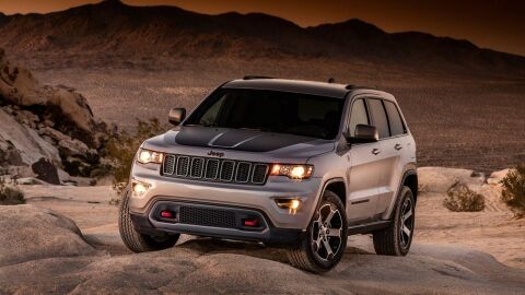 jeep-grand-cherokee-0316-06