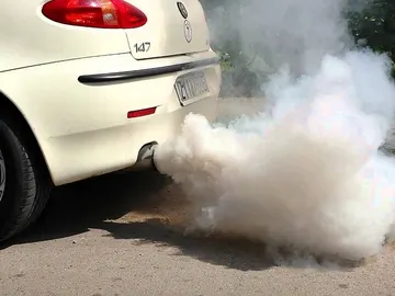 averias-humo-escape-0216-00.jpg averias-humo-escape-0216-00.jpg