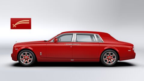 rolls-royce-louis-xiii-2016-02