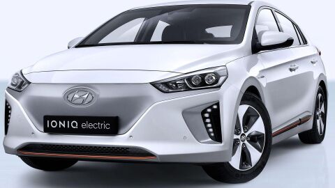 hyundai-ioniq-2016-0216-02