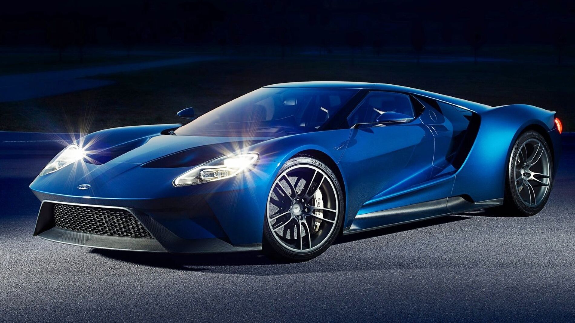Ford-GT-2017-02.jpg