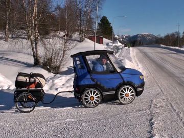 bicicleta-4-ruedas-nieve-suecia-2016-00.jpg