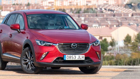 mazda-cx-3-prueba-01