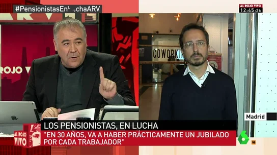 profesor pensiones profesor pensiones
