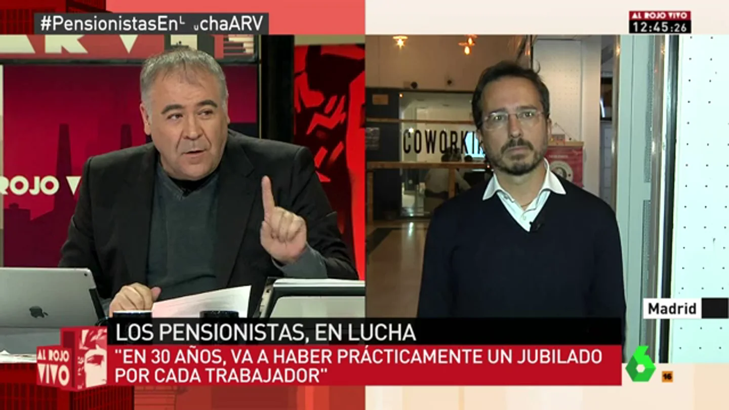 profesor pensiones profesor pensiones
