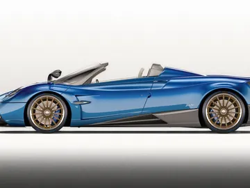 pagani-huayra-roadster-2017-002.jpg pagani-huayra-roadster-2017-002.jpg