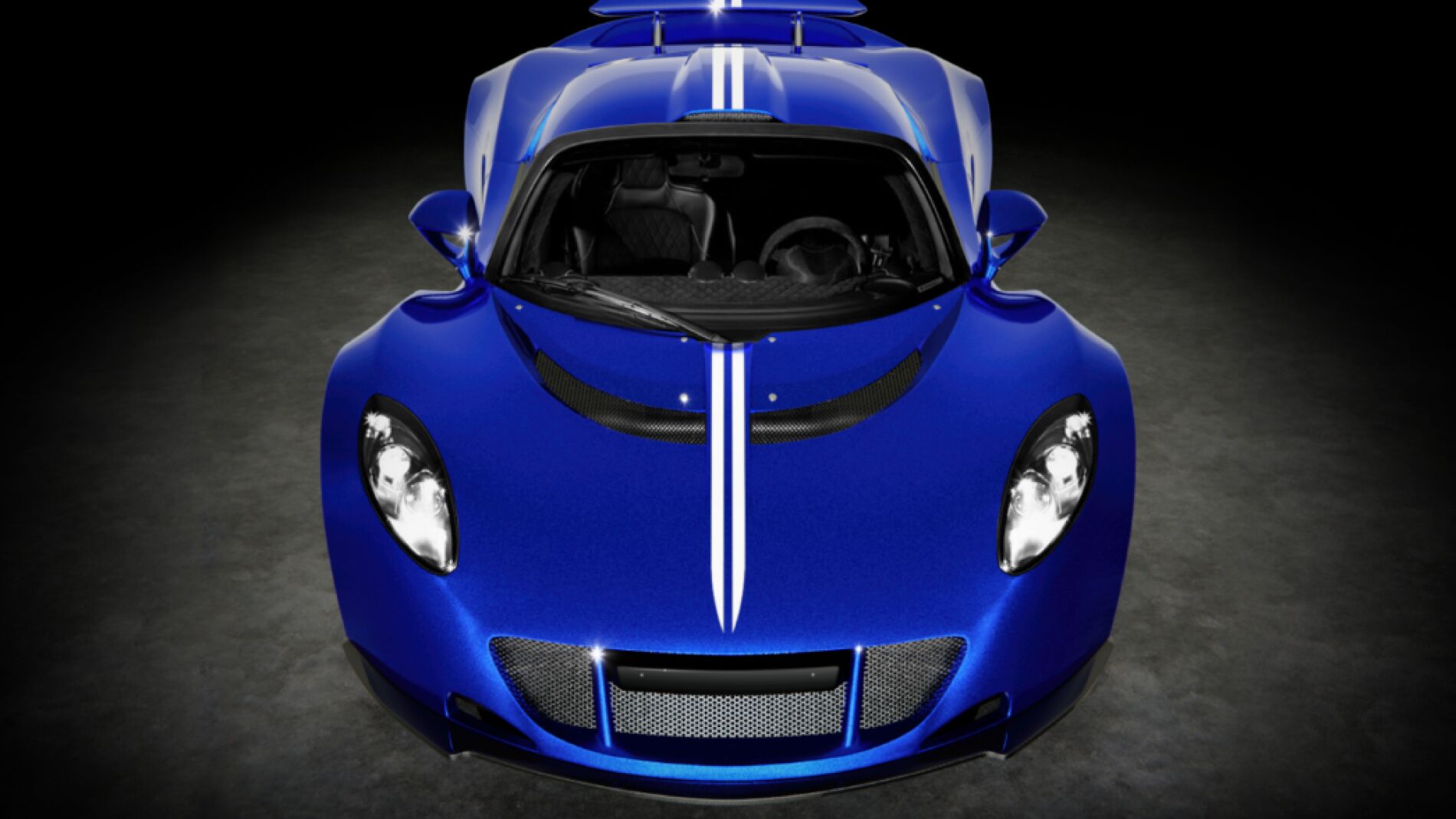 Hennessey-Venom-GT-Final-Edition_.png