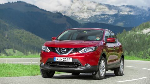 nissan-qashqai-2016-1115-04