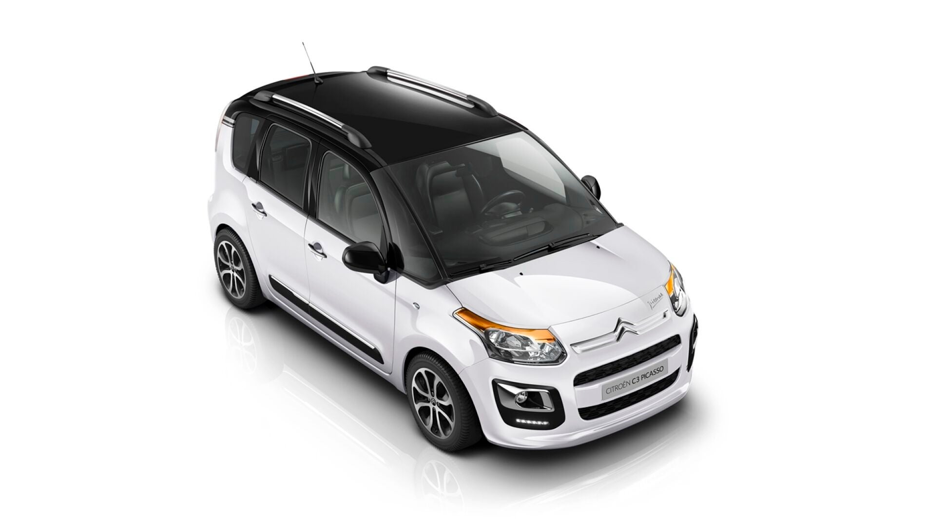 citroen-c3-picasso-2016-111115-01.jpg