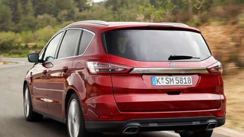 ford-s-max3