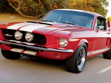 shelby-mustang-gt500-1967.jpg shelby-mustang-gt500-1967.jpg