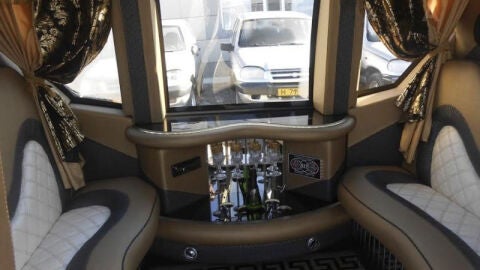 car-custom-limos-img04