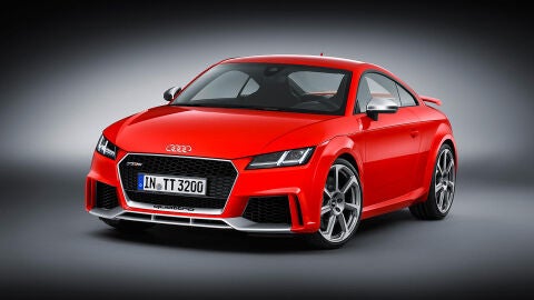 audi-tt-rs-2016-17