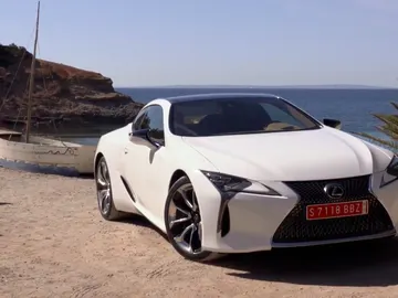 Lexus-LC1-e1497119100764.jpg Lexus-LC1-e1497119100764.jpg