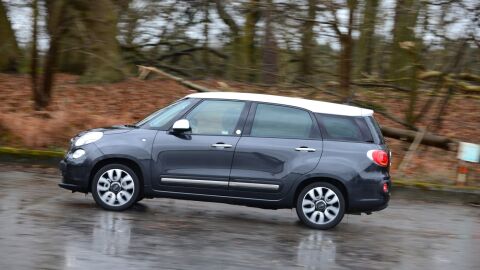 fiat500L27