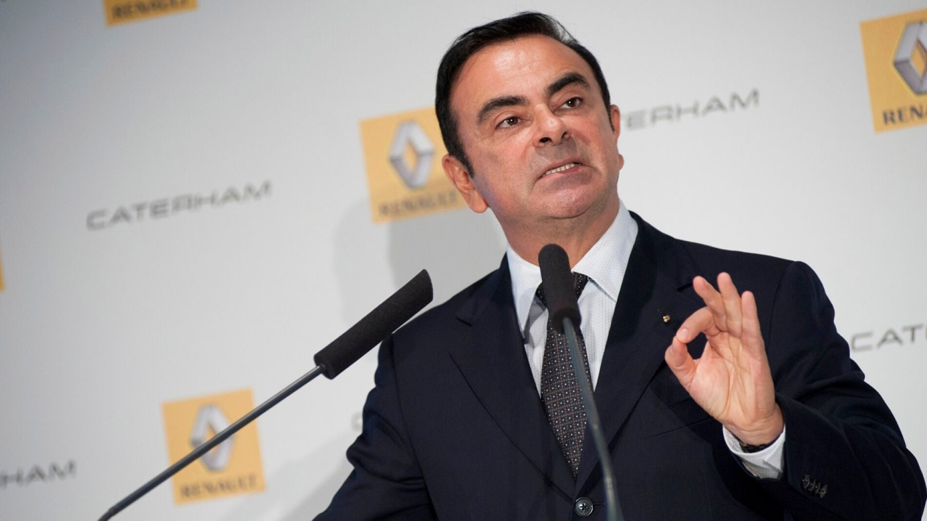carlos-ghosn-fraude-emisiones-diesel-0116-00.jpg