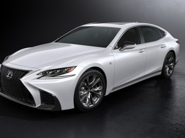 lexus-ls-500fsport5.jpg