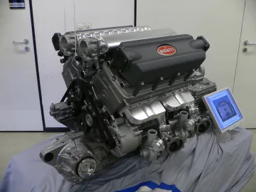 bugatti-motor-w16-00.jpg bugatti-motor-w16-00.jpg