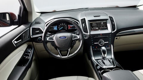 ford-edge-2016-06