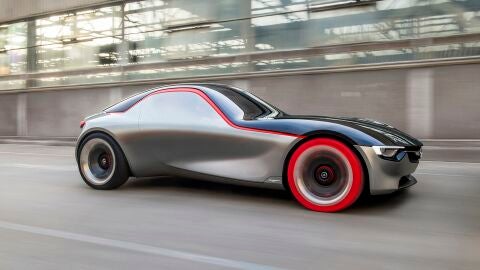 opel-gt-concept-0116-13