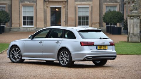 audi-a66