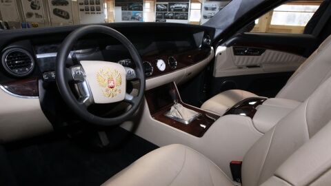 limusina-putin-rusia-porsche-2016-01