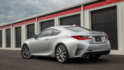 lexus-rc-2015-06