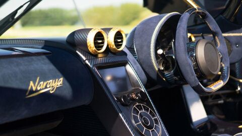 koenigsegg-agera-rs-naraya-2016-01